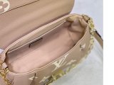 202207SS新作Louis Vuitton ルイヴィトン レディース  ショルダーバックスーパーコピー