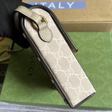202207SS新作Gucciグッチレディース  ショルダーバックスーパーコピー