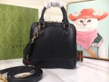 202207SS新作Gucciグッチレディース ハンドバックスーパーコピー