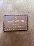 202207SS新作Louis Vuitton ルイヴィトン レディース  ショルダーバックスーパーコピー