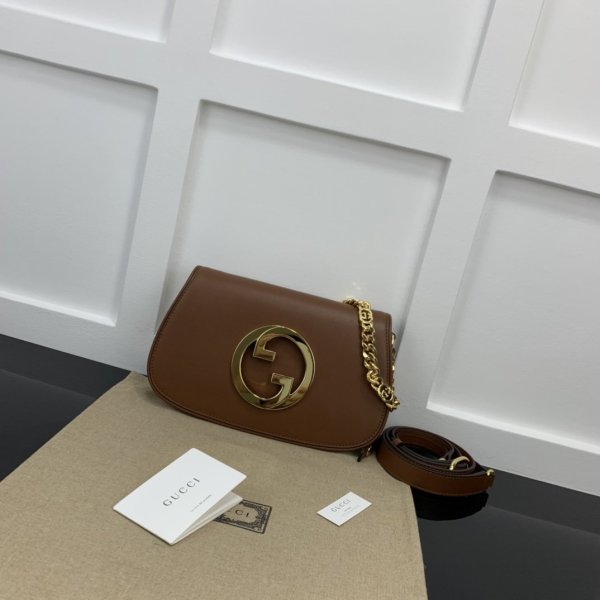 202207SS新作Gucciグッチレディース  ショルダーバックスーパーコピー