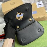 202207SS新作Gucciグッチレディース  ショルダーバックスーパーコピー