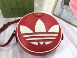202207SS新作Gucciグッチレディース ハンドバックスーパーコピー