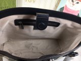 202207SS新作Gucciグッチレディース ハンドバックスーパーコピー