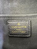 202207SS新作Louis Vuitton ルイヴィトン レディース  ショルダーバックスーパーコピー