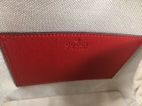 202207SS新作Gucciグッチレディース ハンドバックスーパーコピー