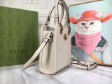 202207SS新作Gucciグッチレディース ハンドバックスーパーコピー