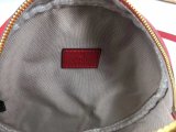 202207SS新作Gucciグッチレディース ハンドバックスーパーコピー