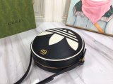 202207SS新作Gucciグッチレディース ハンドバックスーパーコピー