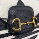 202207SS新作Gucciグッチレディース ショルダーバックスーパーコピー