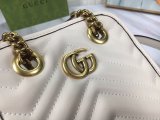 202207SS新作Gucciグッチレディース ハンドバックスーパーコピー
