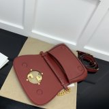 202207SS新作Gucciグッチレディース  ショルダーバックスーパーコピー