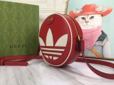 202207SS新作Gucciグッチレディース ハンドバックスーパーコピー