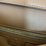 202207SS新作Gucciグッチレディース  ショルダーバックスーパーコピー
