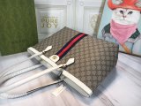 202207SS新作Gucciグッチレディース ハンドバックスーパーコピー