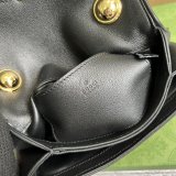 202207SS新作Gucciグッチレディース  ショルダーバックスーパーコピー