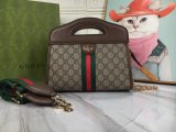202207SS新作Gucciグッチレディース ハンドバックスーパーコピー