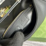 202207SS新作Gucciグッチレディース  ショルダーバックスーパーコピー