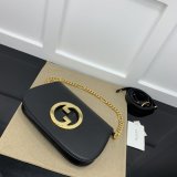 202207SS新作Gucciグッチレディース ショルダーバックスーパーコピー