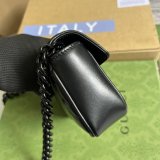202207SS新作Gucciグッチレディース  ショルダーバックスーパーコピー