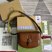 202207SS新作Gucciグッチレディース  ショルダーバックスーパーコピー