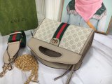 202207SS新作Gucciグッチレディース ハンドバックスーパーコピー