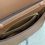 202207SS新作Gucciグッチレディース  ショルダーバックスーパーコピー