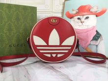 202207SS新作Gucciグッチレディース ハンドバックスーパーコピー
