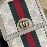202207SS新作Gucciグッチレディース  ショルダーバックスーパーコピー