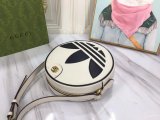 202207SS新作Gucciグッチレディース ハンドバックスーパーコピー