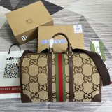 202207SS新作Gucciグッチレディース ハンドバックスーパーコピー