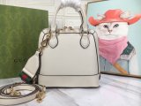 202207SS新作Gucciグッチレディース ハンドバックスーパーコピー