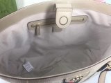 202207SS新作Gucciグッチレディース ハンドバックスーパーコピー