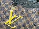 202207SS新作Louis Vuitton ルイヴィトン レディース  ショルダーバックスーパーコピー