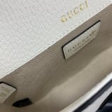 202207SS新作Gucciグッチレディース ショルダーバックスーパーコピー