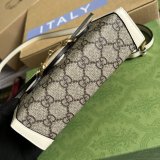 202207SS新作Gucciグッチレディース  ショルダーバックスーパーコピー