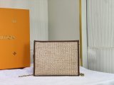202207SS新作Louis Vuitton ルイヴィトン レディース  ショルダーバックスーパーコピー