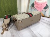 202207SS新作Gucciグッチレディース ハンドバックスーパーコピー