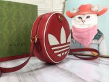 202207SS新作Gucciグッチレディース ハンドバックスーパーコピー