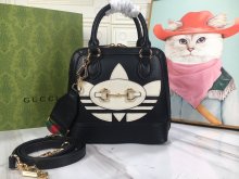 202207SS新作Gucciグッチレディース ハンドバックスーパーコピー