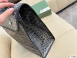 202207SS新作Gucciグッチレディース リュックバックスーパーコピー