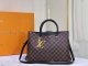 202207SS新作Louis Vuitton ルイヴィトン レディース  ショルダーバックスーパーコピー