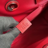 202207SS新作Gucciグッチレディース ハンドバックスーパーコピー
