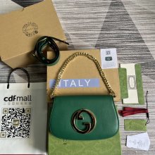 202207SS新作Gucciグッチレディース  ショルダーバックスーパーコピー