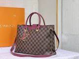 202207SS新作Louis Vuitton ルイヴィトン レディース  ショルダーバックスーパーコピー