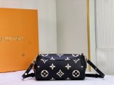 202207SS新作Louis Vuitton ルイヴィトン レディース  ショルダーバックスーパーコピー