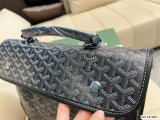 202207SS新作Gucciグッチレディース リュックバックスーパーコピー
