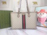 202207SS新作Gucciグッチレディース ハンドバックスーパーコピー