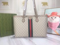 202207SS新作Gucciグッチレディース ハンドバックスーパーコピー
