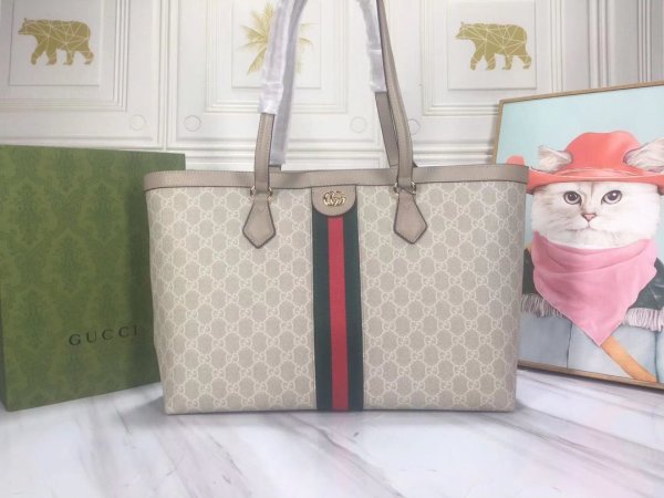 202207SS新作Gucciグッチレディース ハンドバックスーパーコピー
